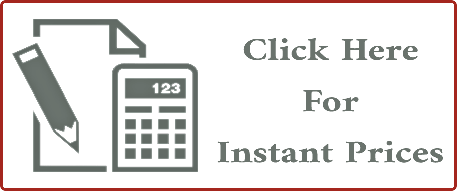steel building calculator