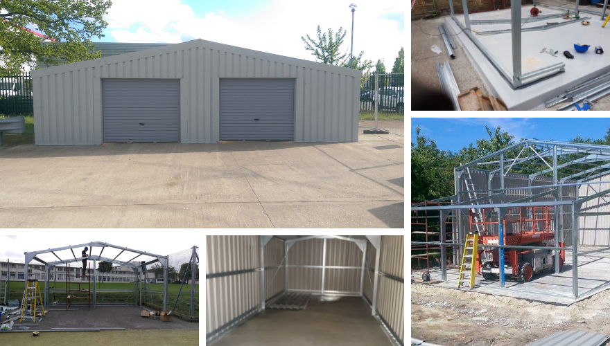 Full_installation_Image_Assembly_and_erection_page