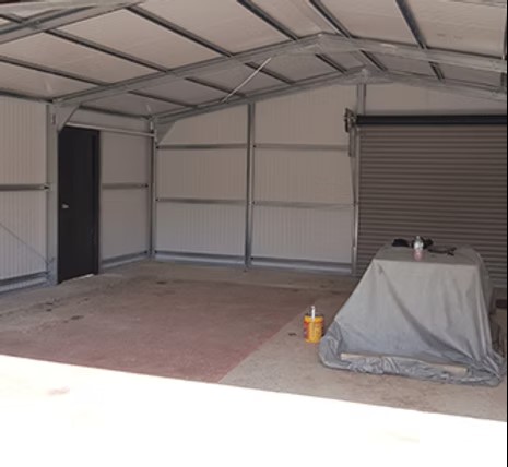 insulated-steel-buildings