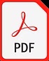 pdf_file_icon_svg