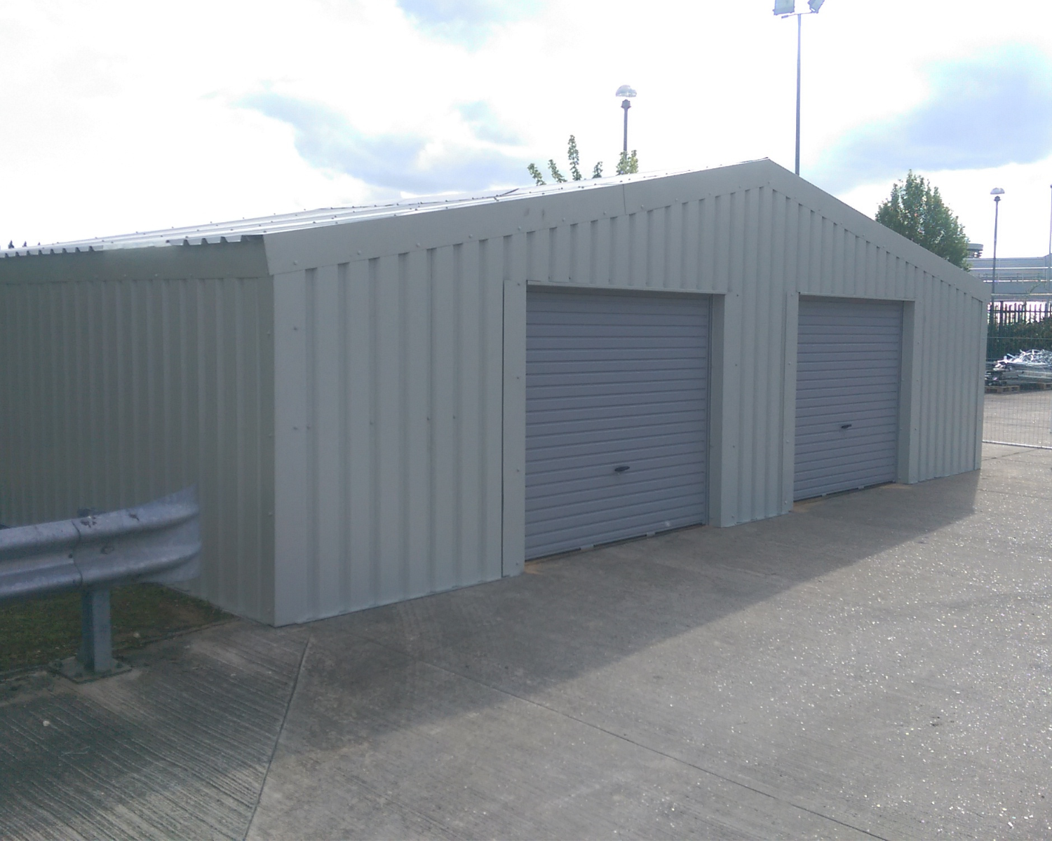 garage_double