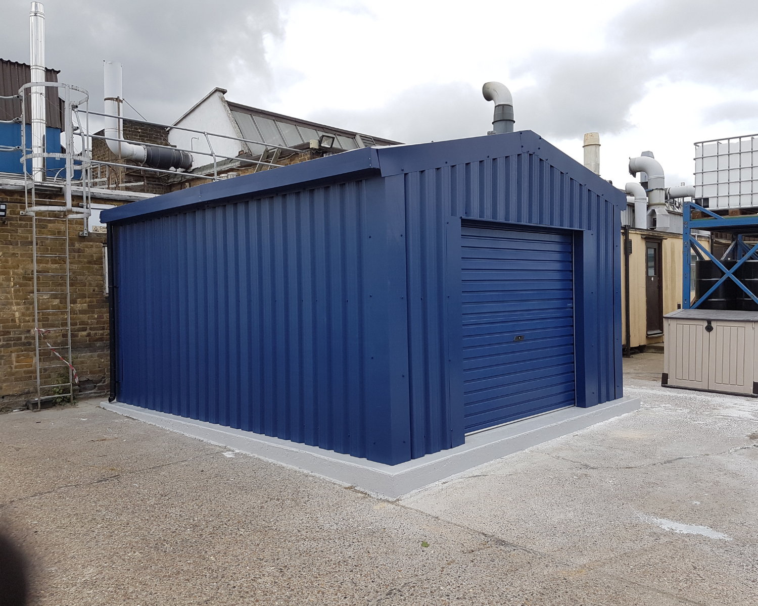 garage_single